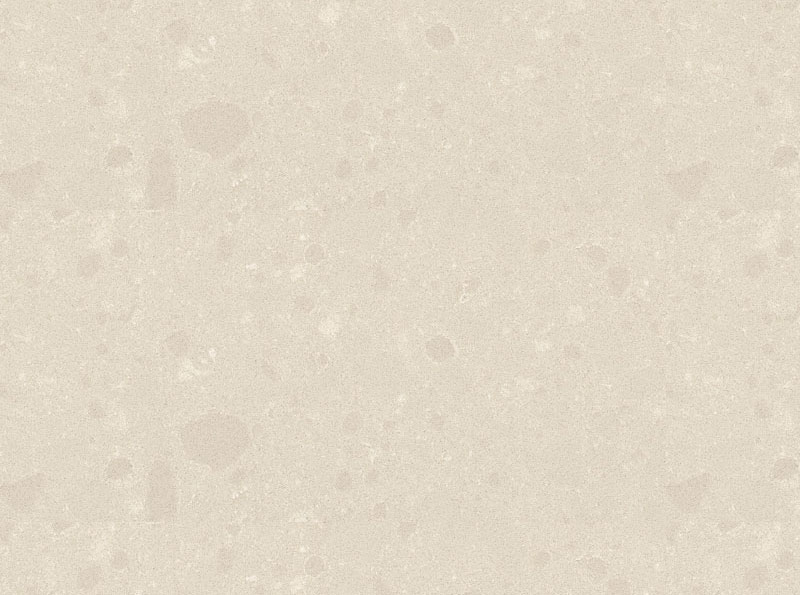 Кварцевый агломерат 4220 Buttermilk (слэб)