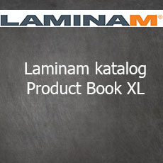 Каталог в PDF формате