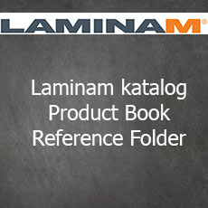 Каталог в PDF формате