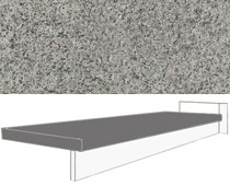 stupen_granit_g3762termo.jpg stupen_granit_g3762termo.jpg
