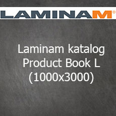 Каталог в PDF формате