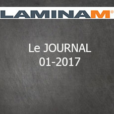 Каталог в PDF формате