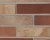 Клинкерный кирпич 0958 Grafschafter Barock sandfarben-bunt 240*115*71