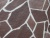 Лемезит Бордо (плитка колотая плоская) 40-45мм