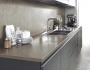 Тонкий керамогранит (Laminam) Ламинам Fokos Roccia