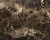 Мрамор Emperador Dark Spain (слэб) 30мм