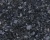 Гранит Blue Pearl полированный (слэб) 30мм