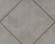 Клинкерная напольная плитка Granit grau 240*240*10мм