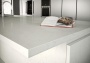 Кварцевый агломерат 5000 London Grey (слэб)