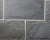 Сланец Грей Скала (плитка) 200*400*15-25 мм