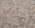 Гранит G562 (Maple Red) термообработанный (слэб) 30мм