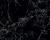 Кварцевый агломерат 5100 Vanilla Noir (слэб) 13мм