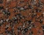 Гранит Капустинский полированный (плитка) 600*600*30 мм