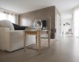 Тонкий керамогранит (Laminam) Ламинам Fokos Rena