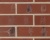Клинкерный кирпич 0103 Artland rot-Kohlebrand 240*115*71