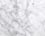 Мрамор Bianco Carrara (плитка) 305*305*10 мм