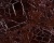 Мрамор Rosso Levanto (плитка) 600*600*20 мм