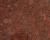 Гранит Imperial Red полированный (плитка) 600*600*18 мм