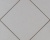 Клинкерная ступень флорентинер Santorin 335*310*10мм