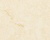 Кварцевый агломерат 4444 Sahara Beige (слэб) 20 мм
