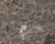 Гранит Tan Brown термообработанный (плитка) 600*300*18 мм