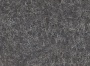 Кварцевый агломерат 6003 Coastal Grey (слэб)