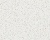 Кварцевый агломерат 5250 Elixir White (слэб) 20 мм