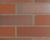 Клинкерный кирпич 0754 Emsland altfarben-bunt 240*115*71