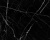 Мрамор Nero Marquina (слэб) 30мм